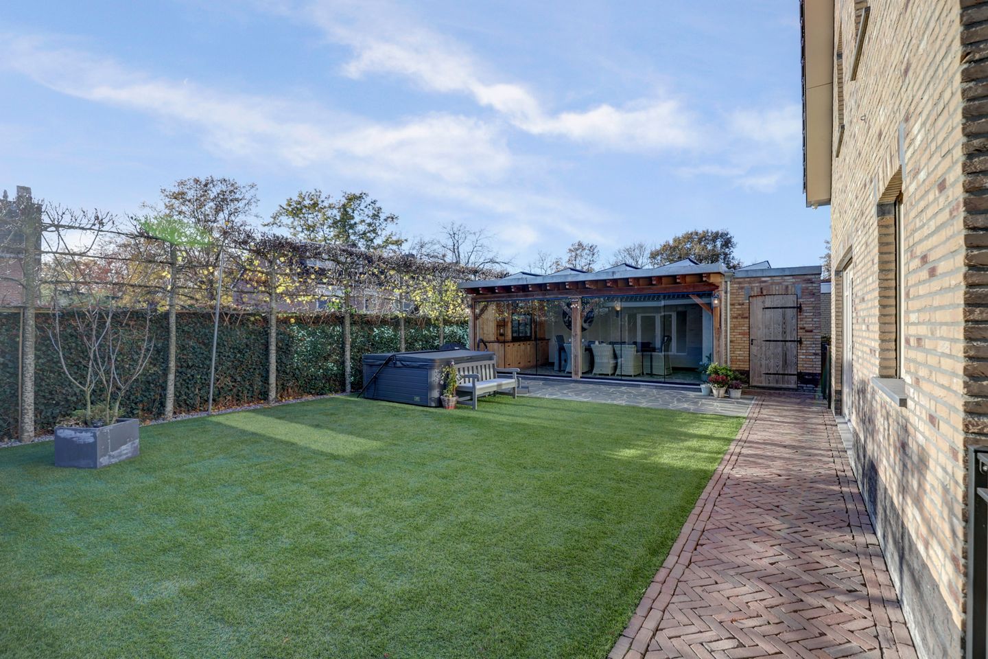 Photo 49 of Leutherweg 176