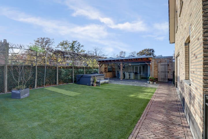 Foto 49 van Leutherweg 176