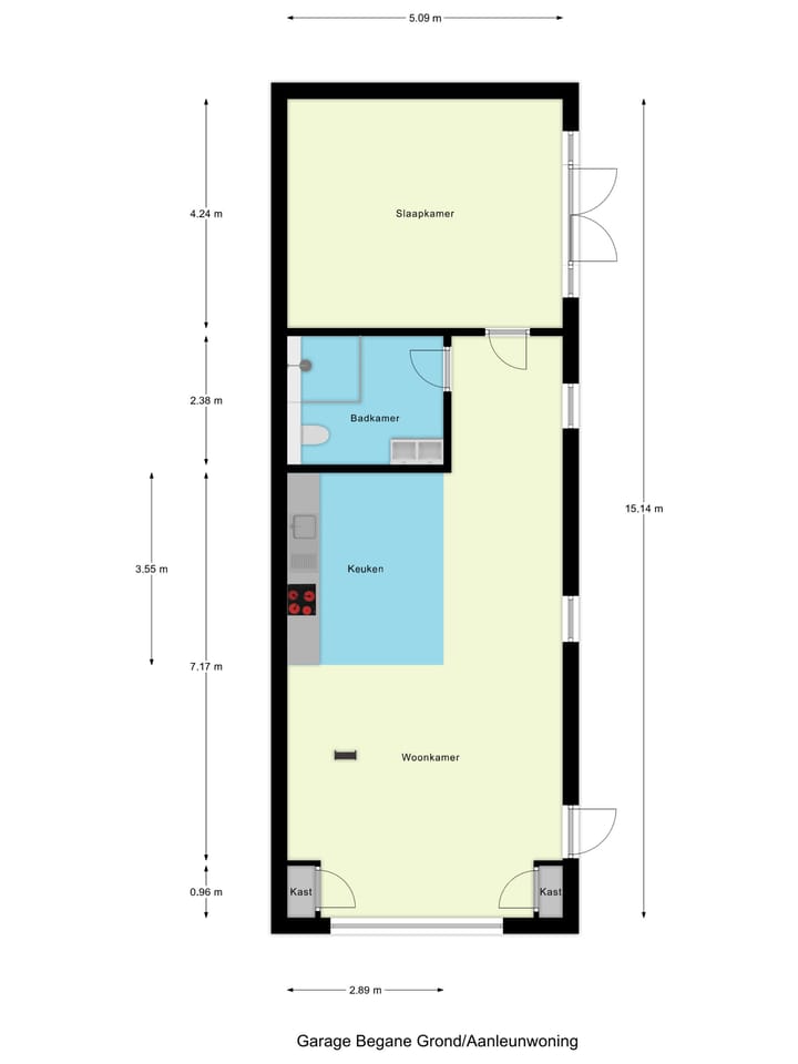 Foto 67 van Leutherweg 176