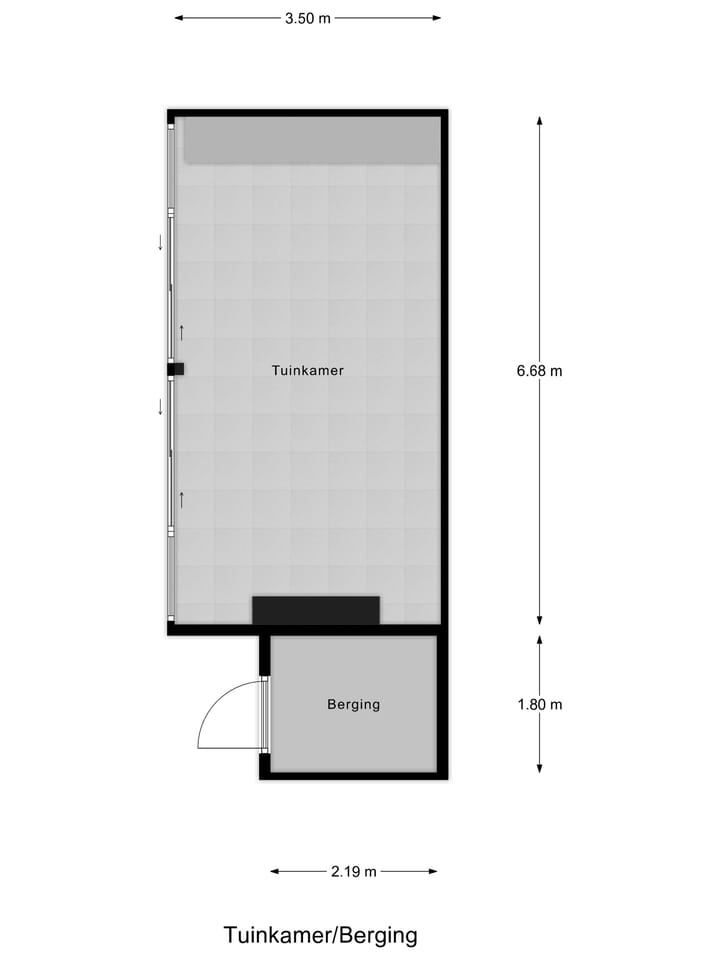 Foto 69 van Leutherweg 176