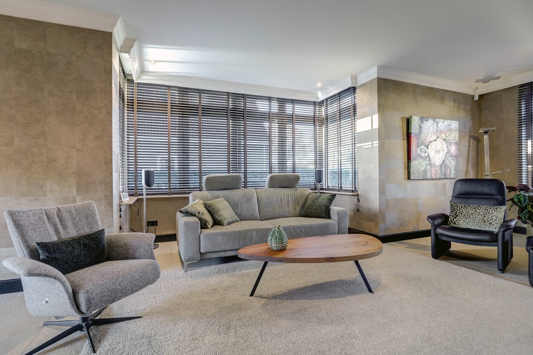 Photo 17 of Leutherweg 176