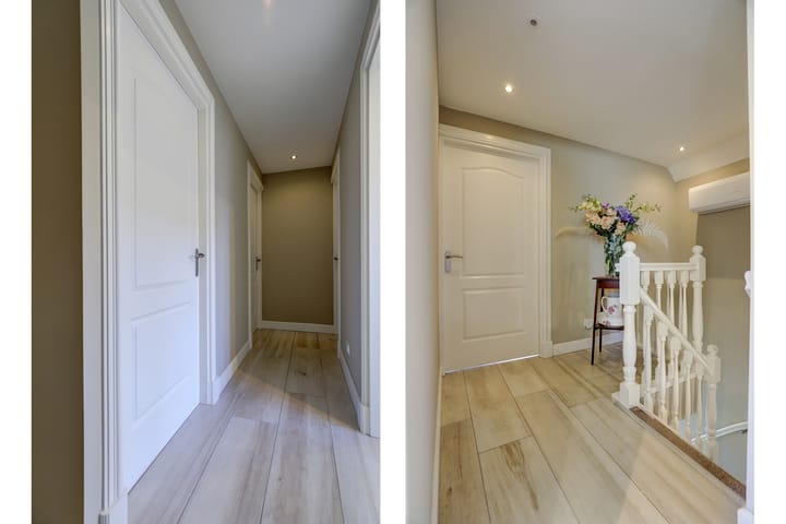 Foto 29 van Leutherweg 176