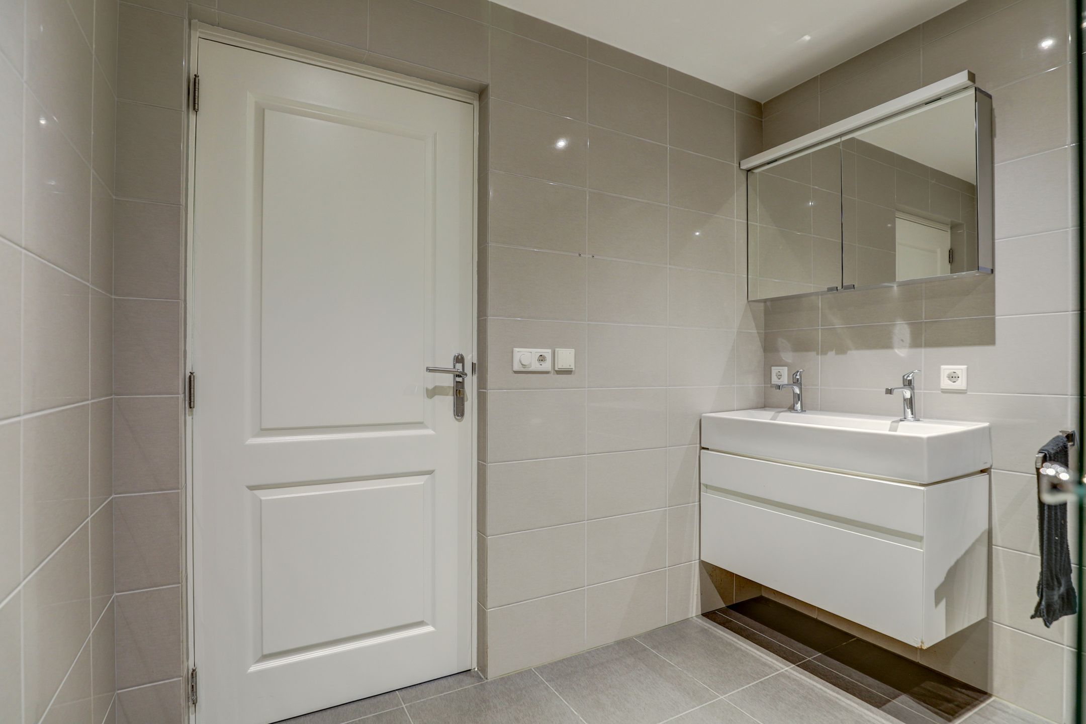 Photo 45 of Leutherweg 176