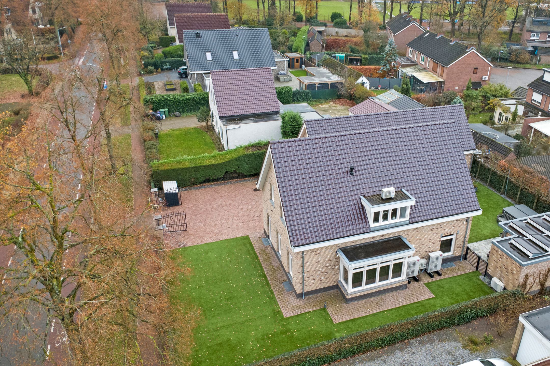 Photo 57 of Leutherweg 176