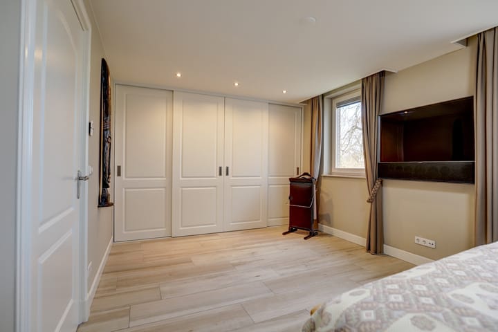 Foto 31 van Leutherweg 176