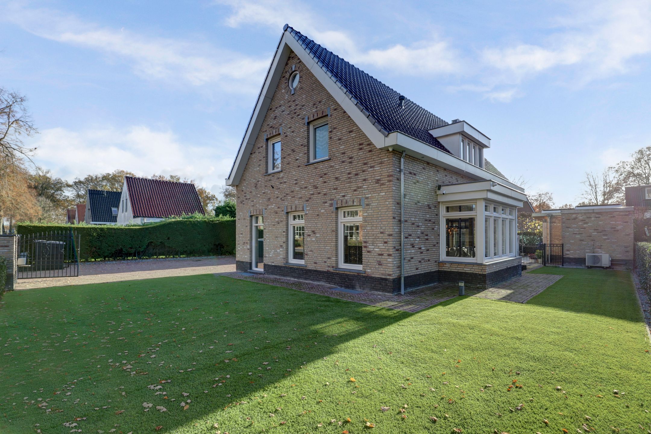 Photo 54 of Leutherweg 176