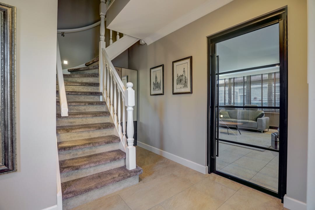 Photo 28 of Leutherweg 176