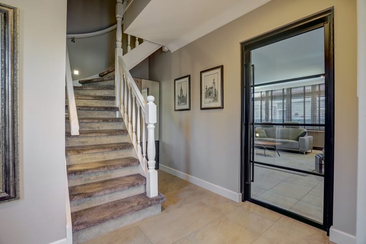 Foto 28 van Leutherweg 176