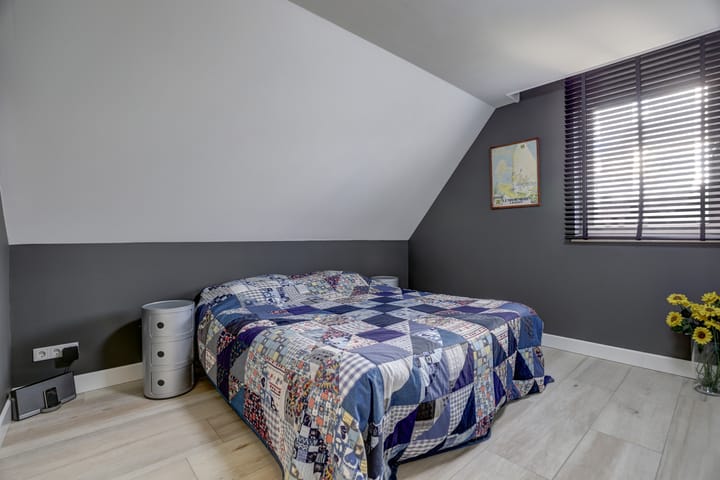 Foto 32 van Leutherweg 176