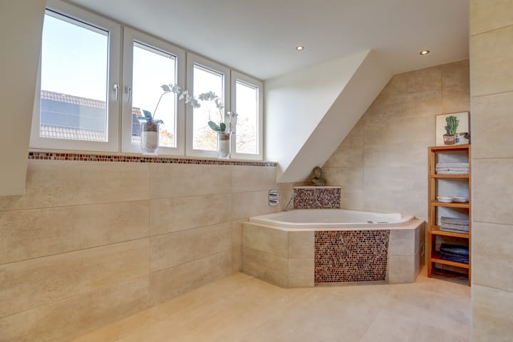 Foto 37 van Leutherweg 176