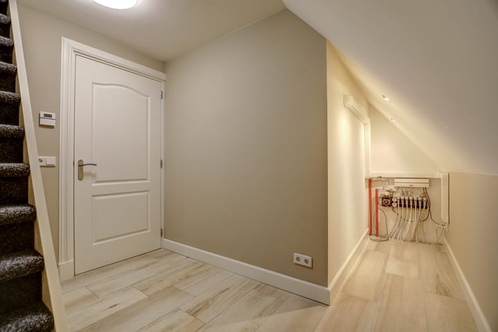 Foto 38 van Leutherweg 176