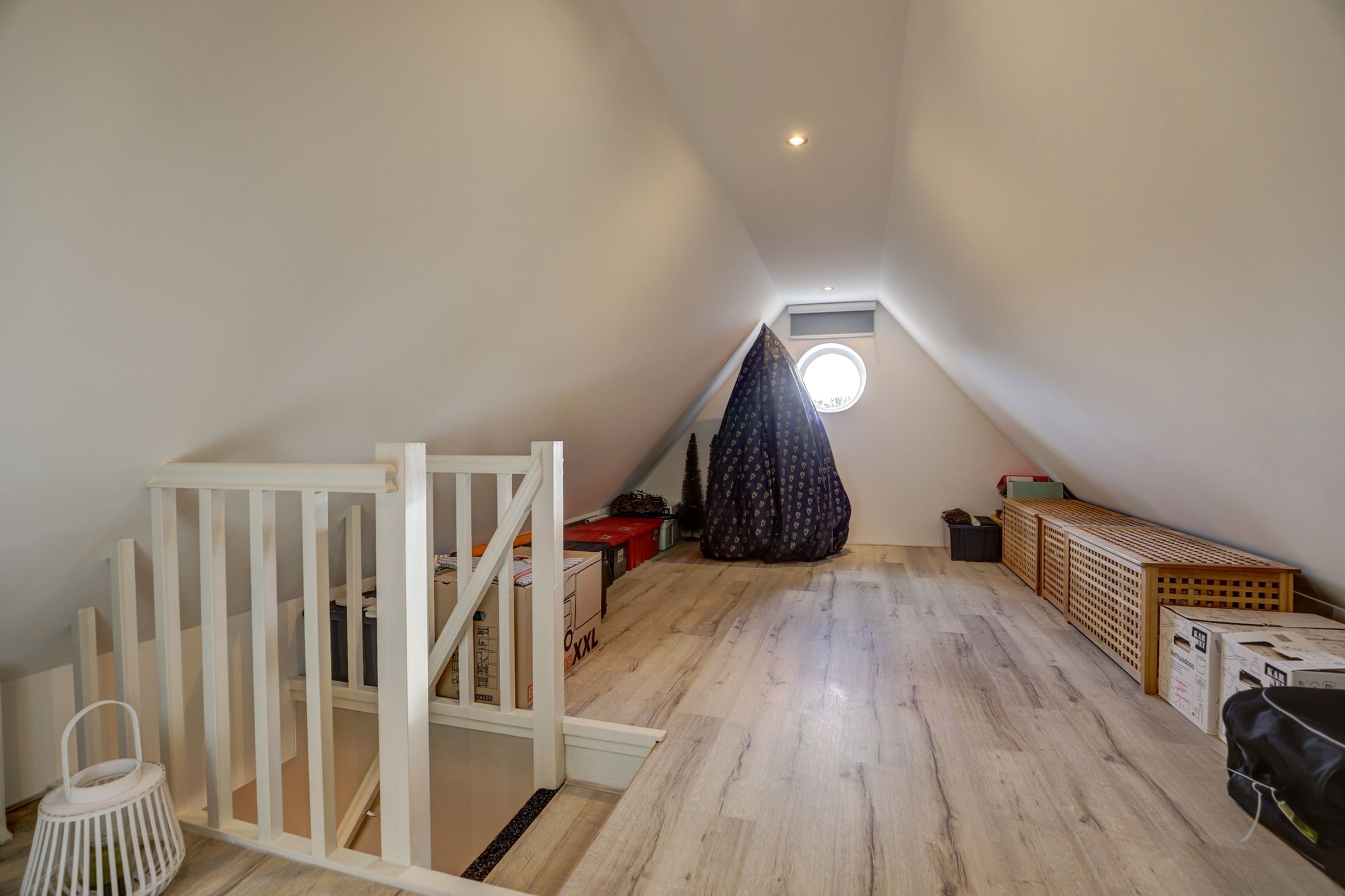 Photo 39 of Leutherweg 176