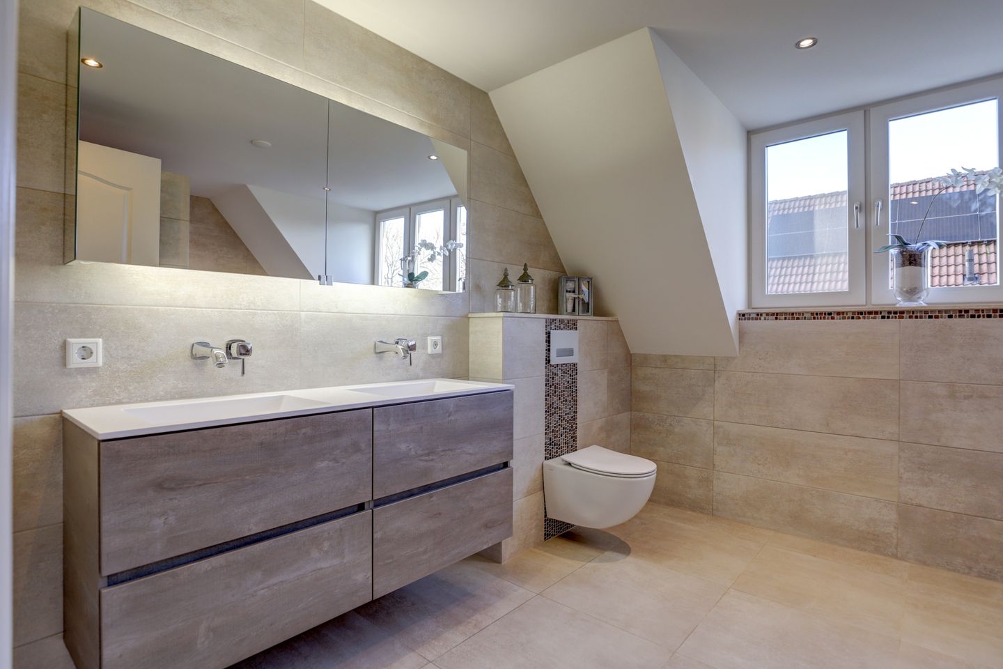 Photo 34 of Leutherweg 176