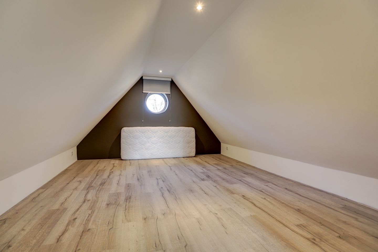 Photo 40 of Leutherweg 176