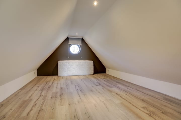 Foto 40 van Leutherweg 176