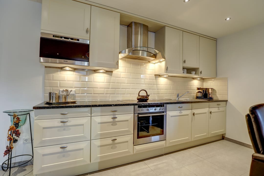 Photo 43 of Leutherweg 176