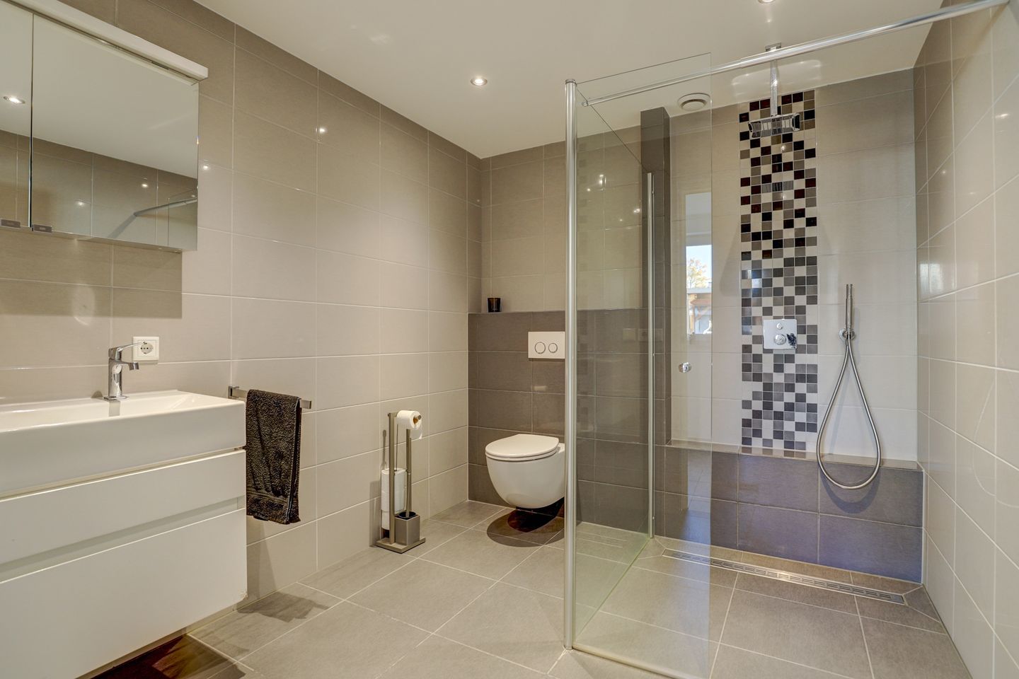 Photo 44 of Leutherweg 176