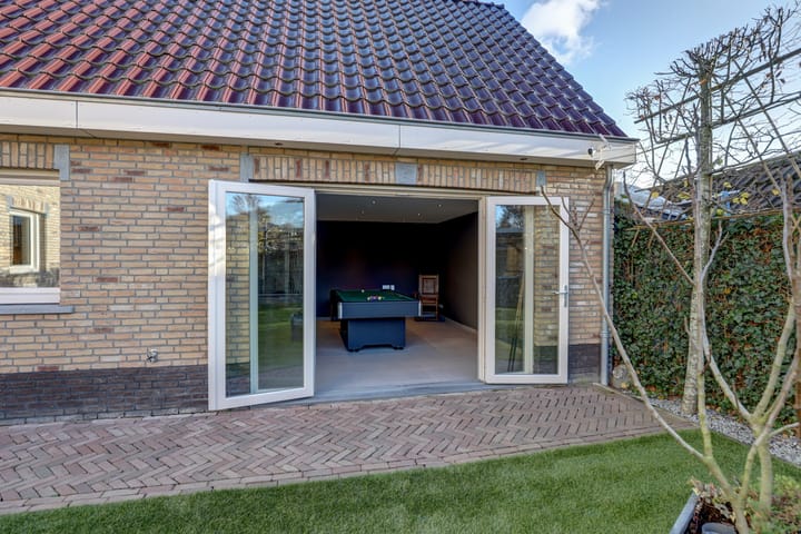 Foto 47 van Leutherweg 176