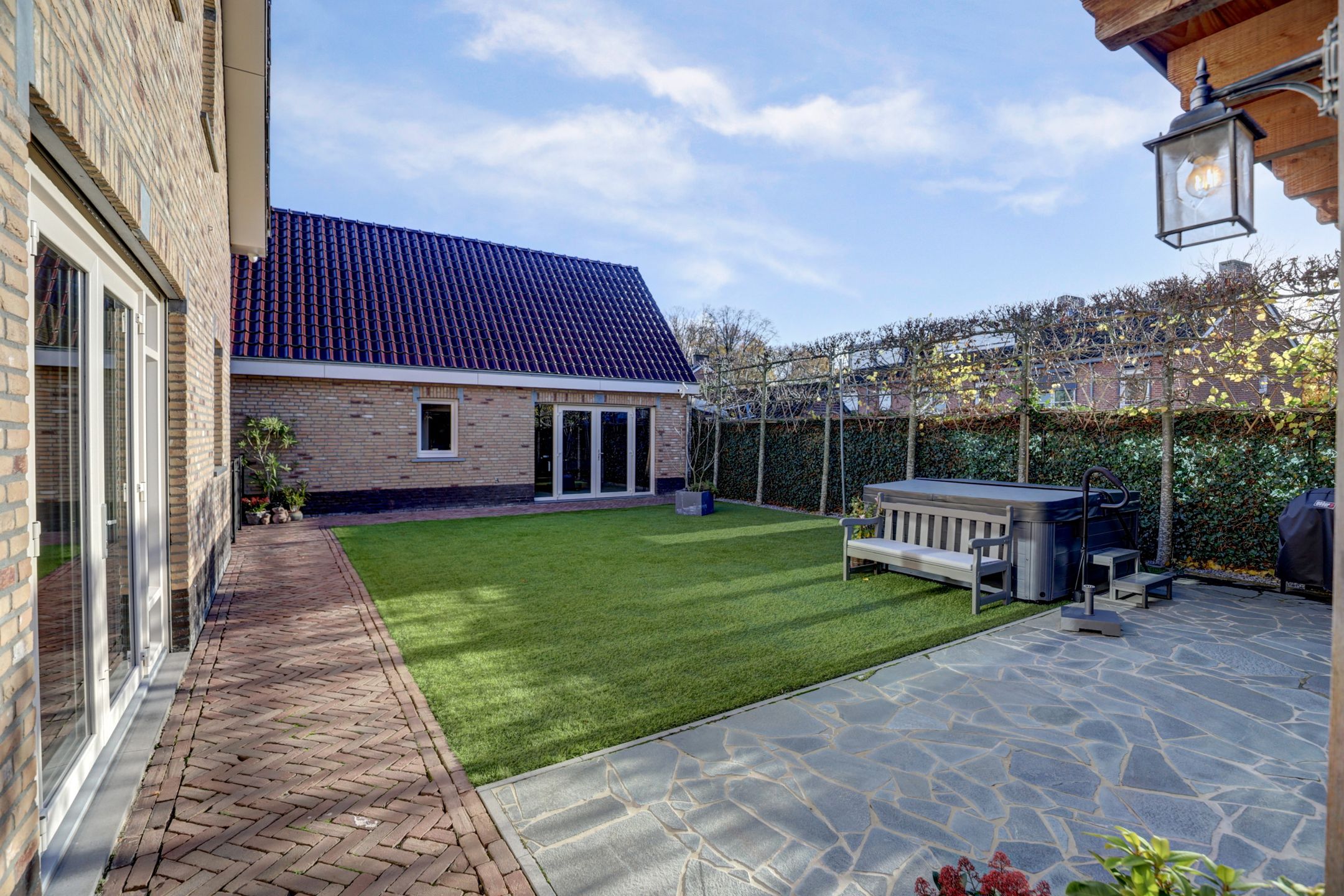 Photo 48 of Leutherweg 176