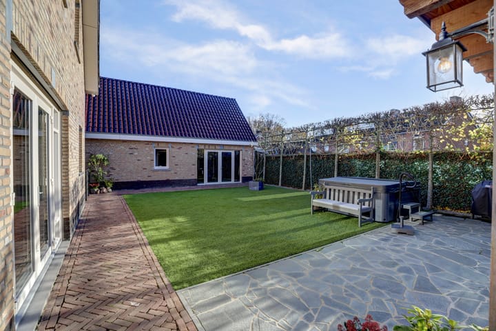 Foto 48 van Leutherweg 176