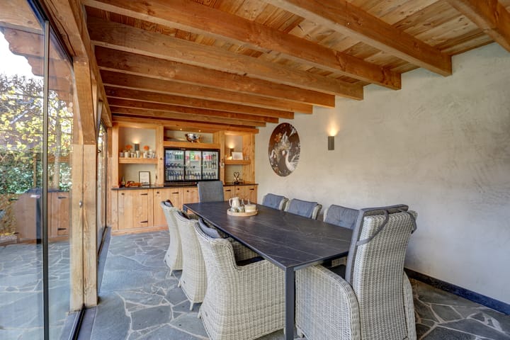 Foto 50 van Leutherweg 176