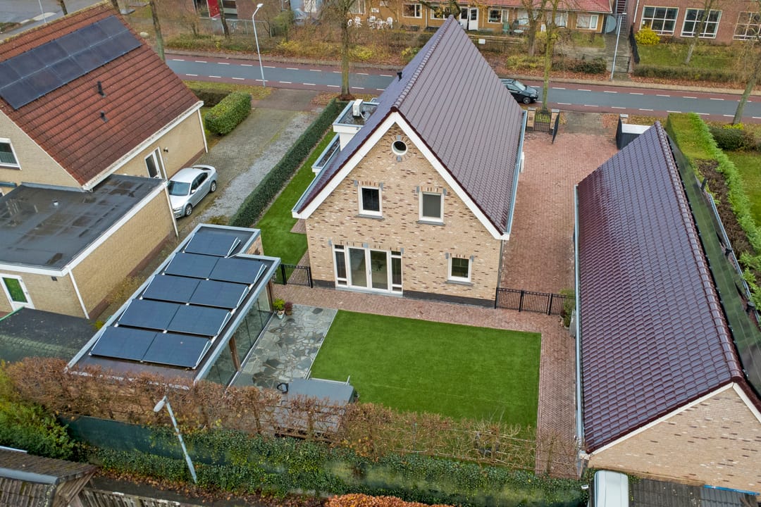 Photo 56 of Leutherweg 176