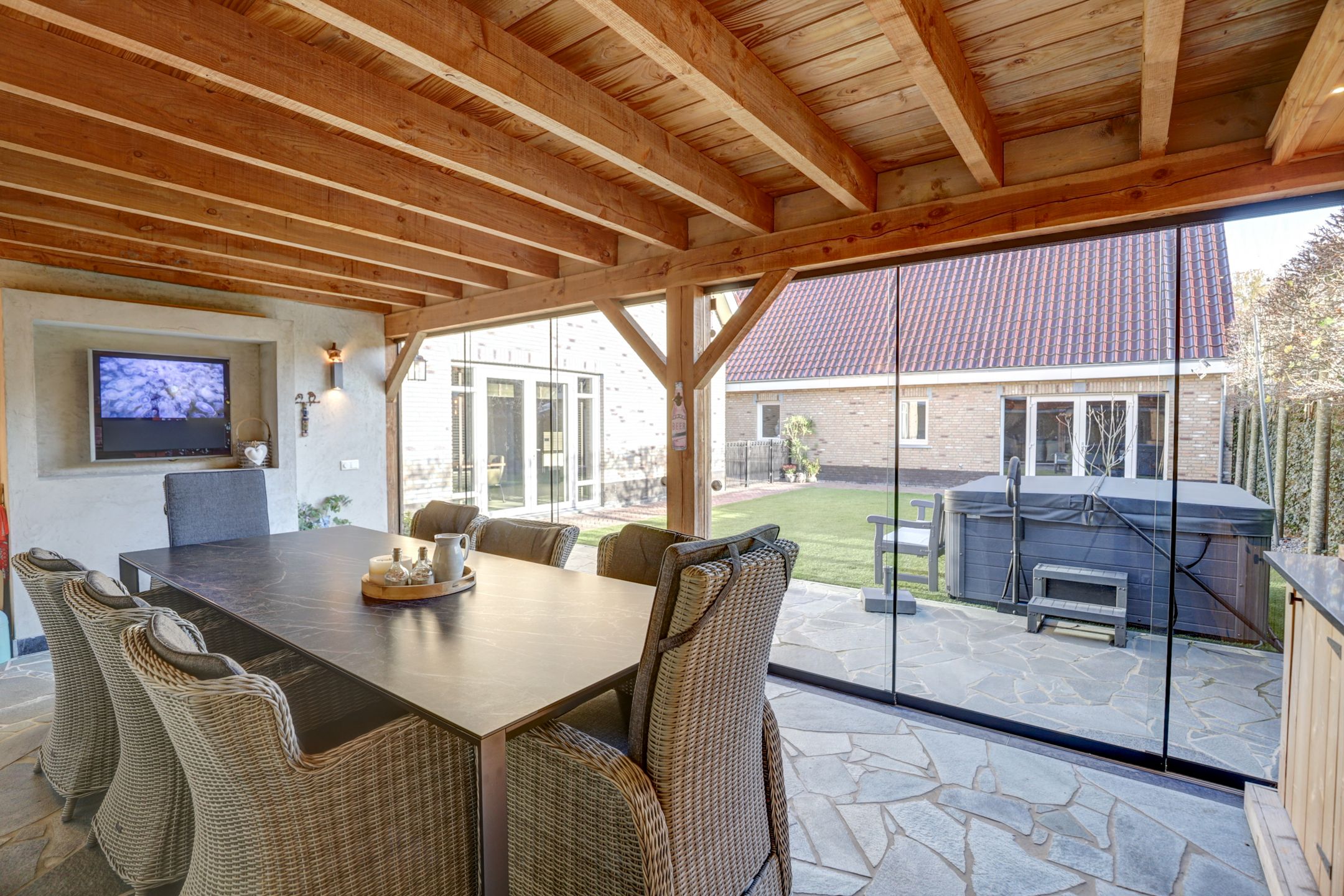 Photo 51 of Leutherweg 176