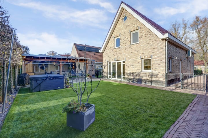 Foto 52 van Leutherweg 176