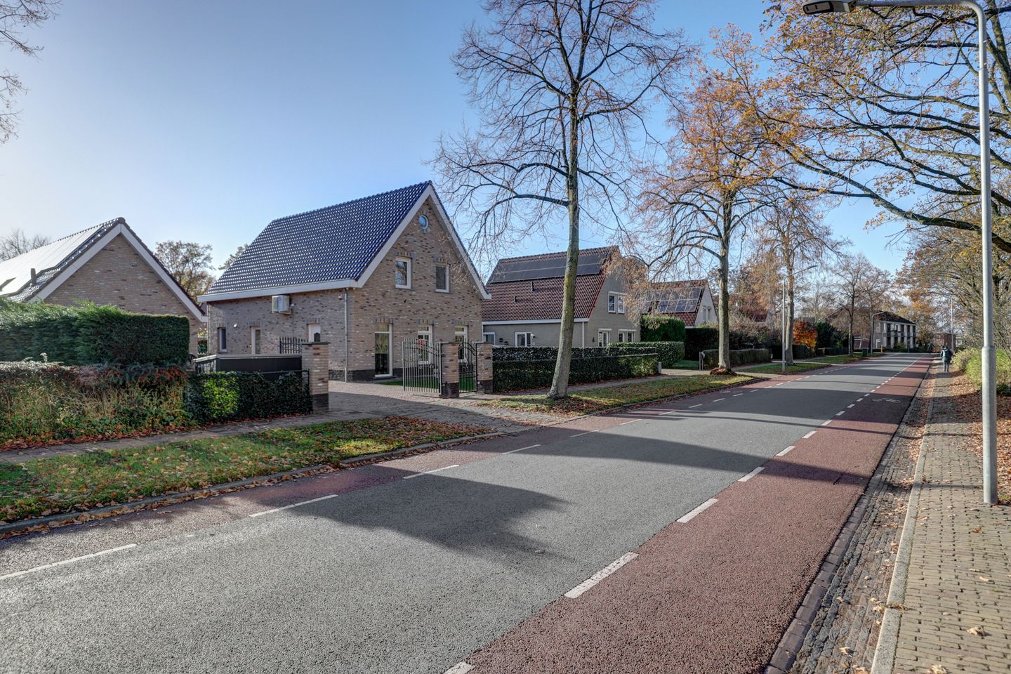 Photo 59 of Leutherweg 176