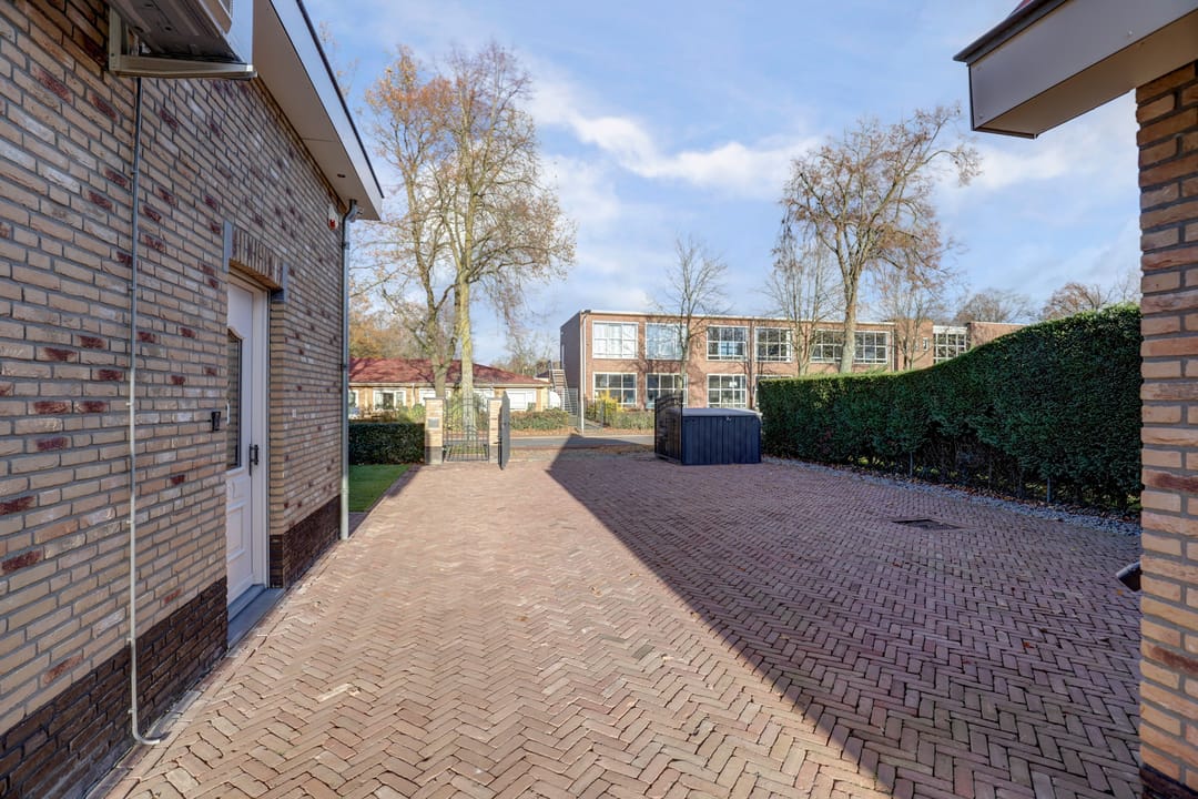 Photo 53 of Leutherweg 176