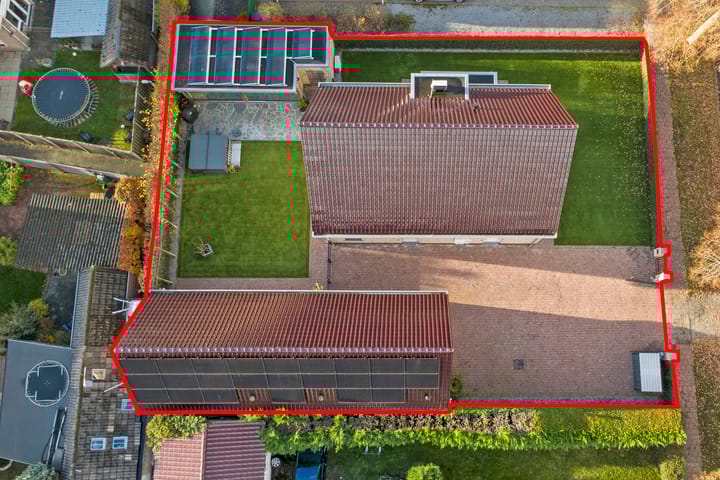 Foto 58 van Leutherweg 176