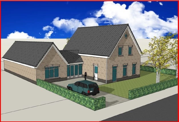 Photo 60 of Leutherweg 176