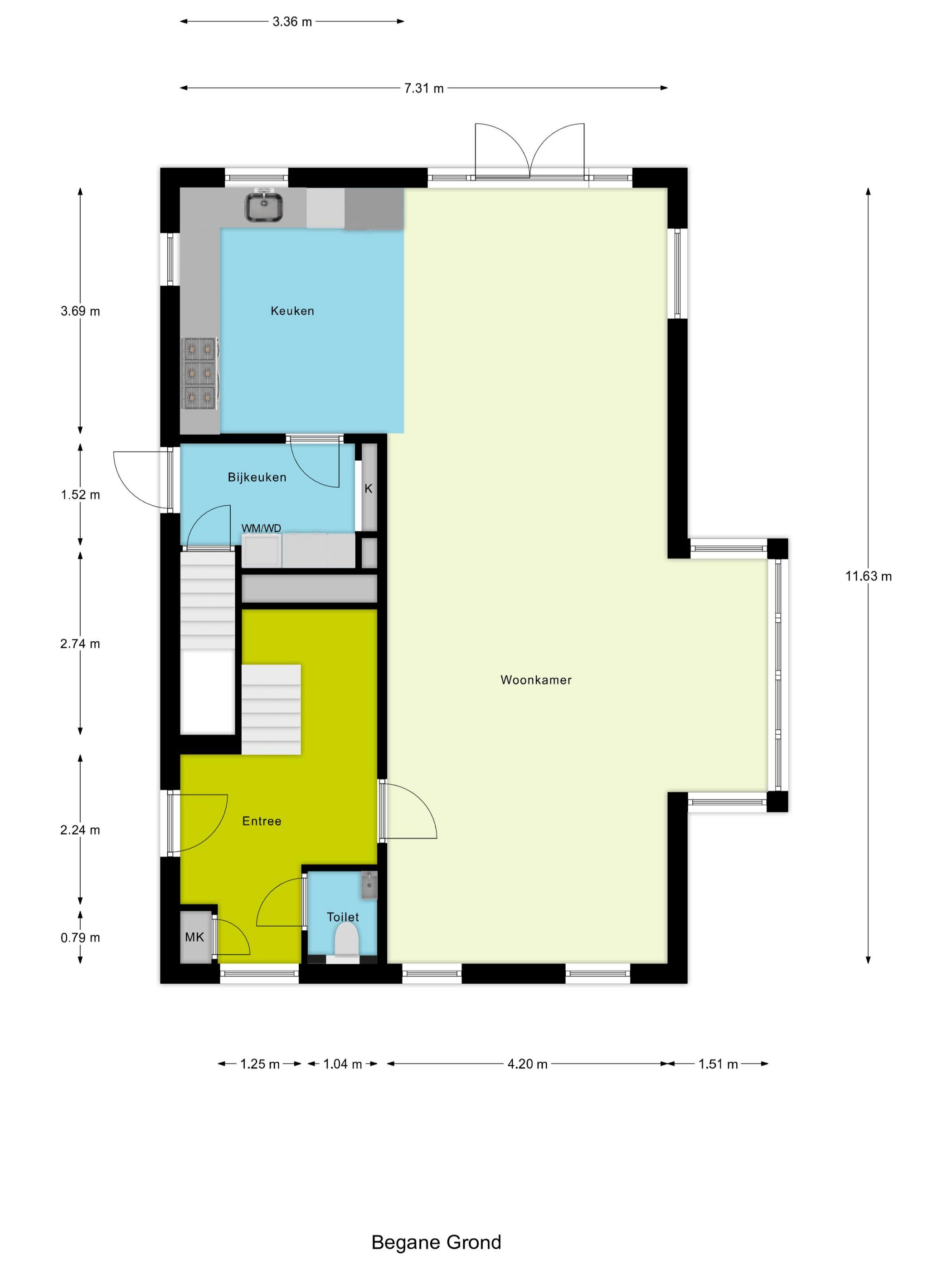 Photo 63 of Leutherweg 176