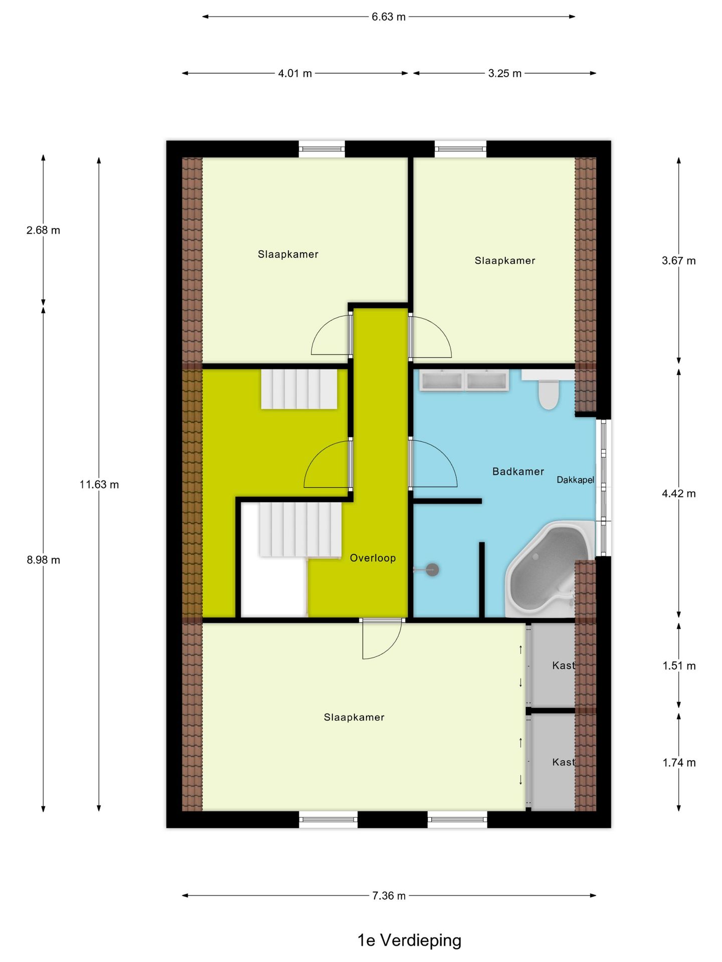 Photo 64 of Leutherweg 176