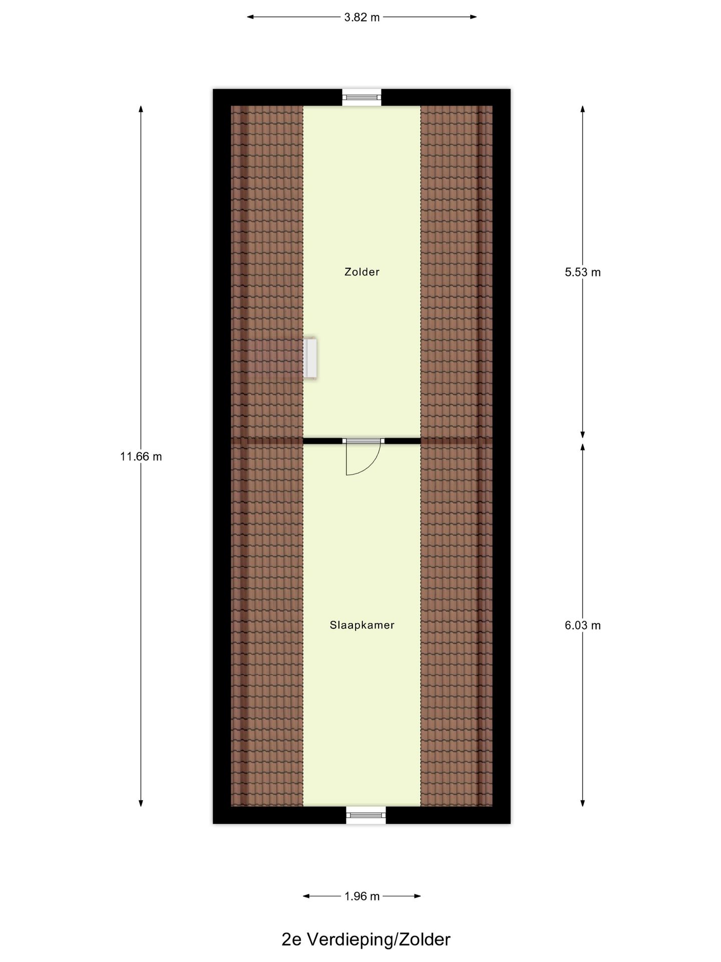 Photo 65 of Leutherweg 176