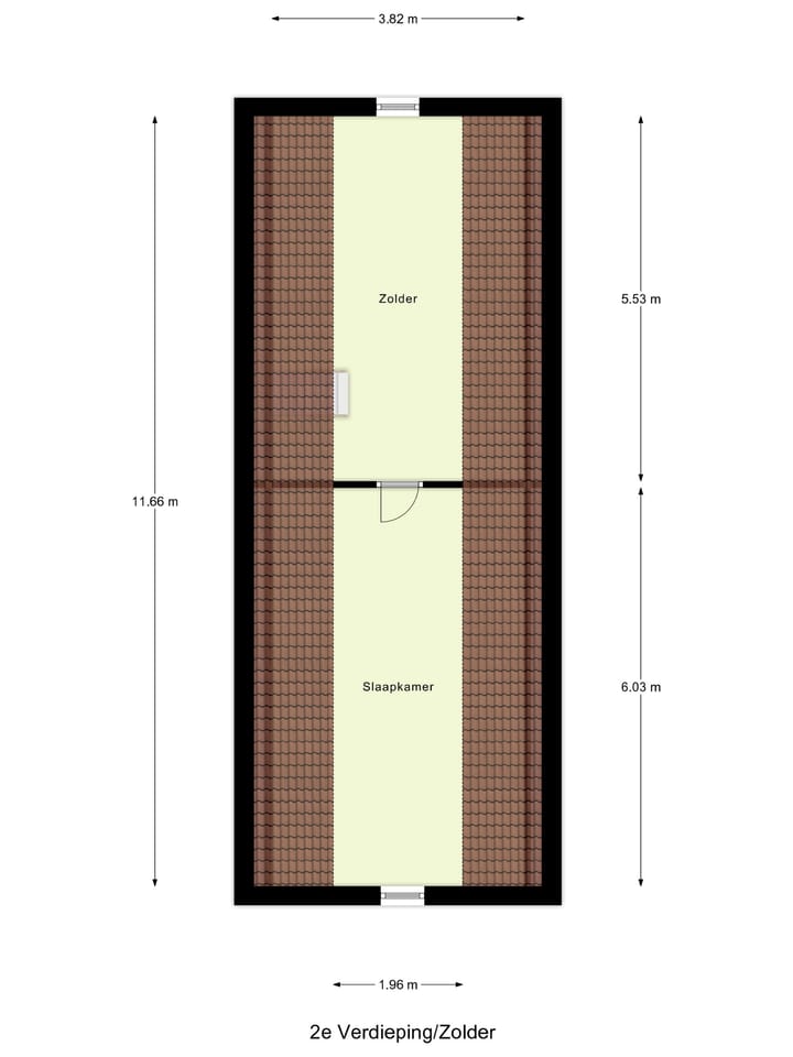 Foto 65 van Leutherweg 176
