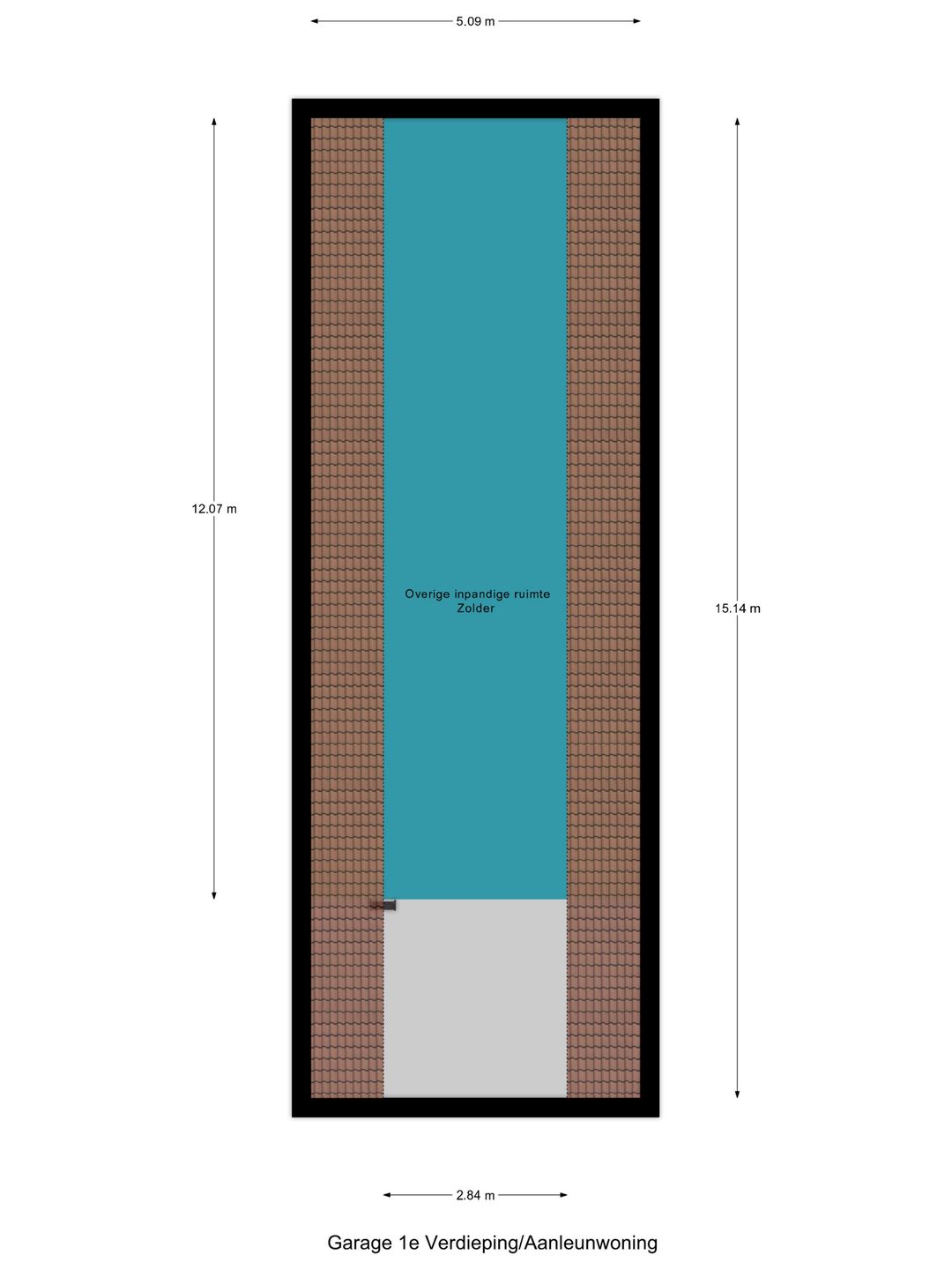 Photo 68 of Leutherweg 176