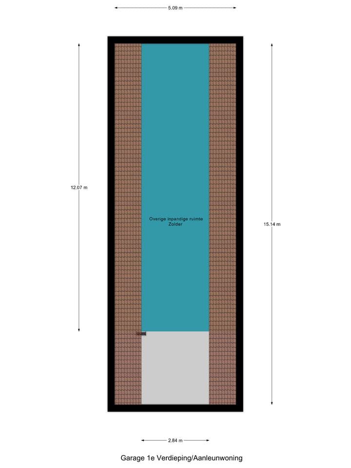 Foto 68 van Leutherweg 176