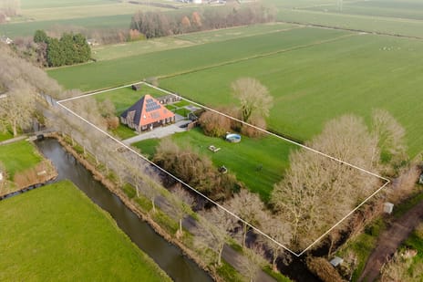 Wormerweg 20 secondary image