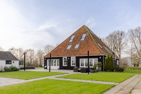 Wormerweg 20 tertiary image