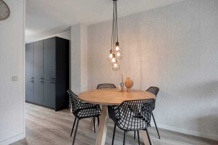 Foto 6 van Hamersstraat 2