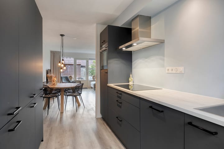 Foto 8 van Hamersstraat 2