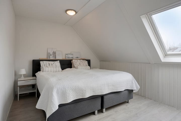 Foto 10 van Hamersstraat 2