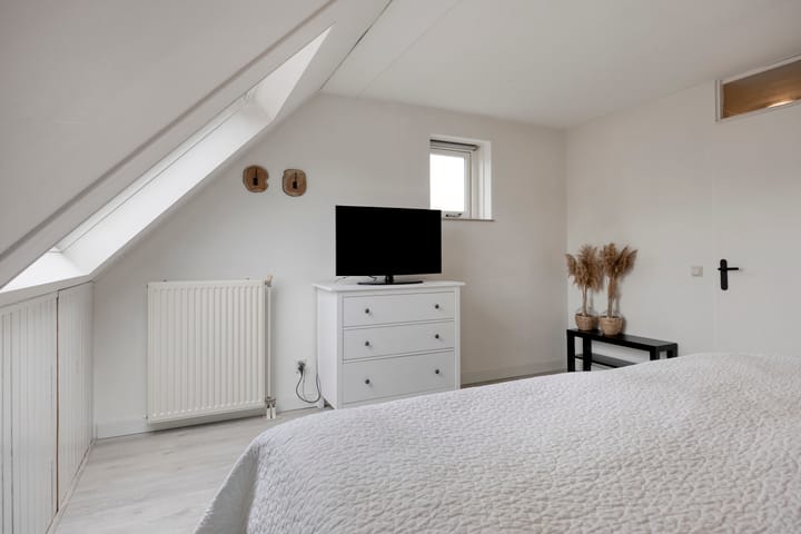 Foto 11 van Hamersstraat 2