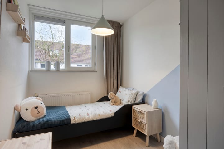 Foto 12 van Hamersstraat 2