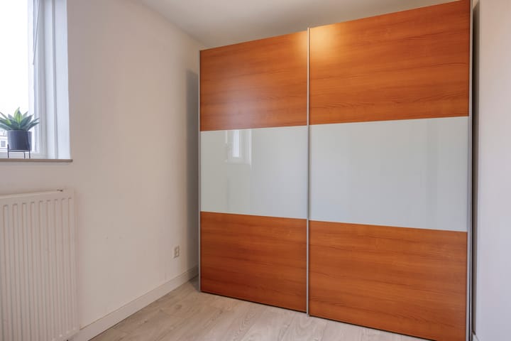 Foto 13 van Hamersstraat 2