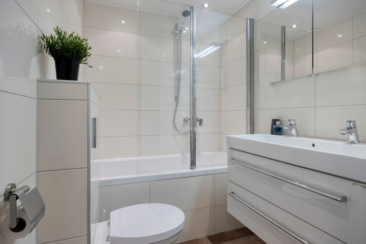 Foto 14 van Hamersstraat 2