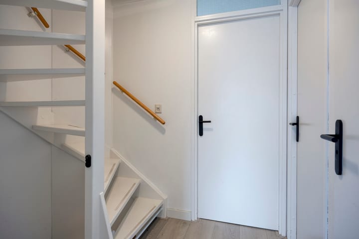 Foto 15 van Hamersstraat 2