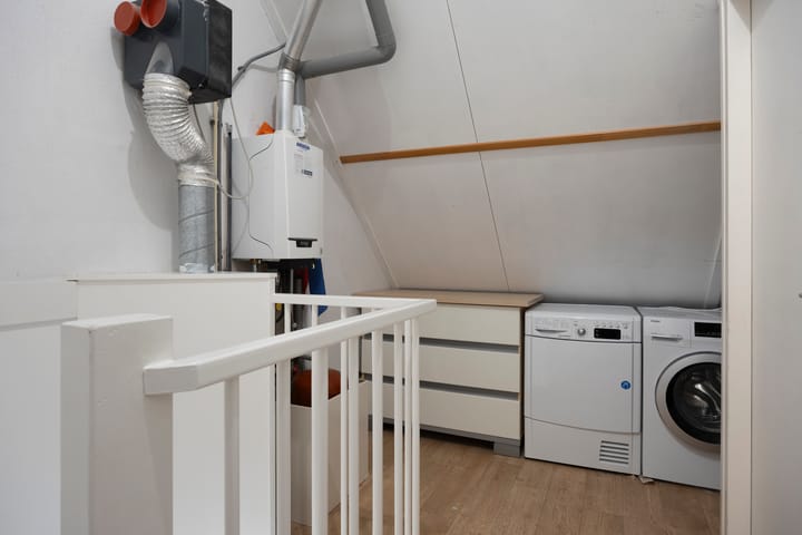 Foto 16 van Hamersstraat 2