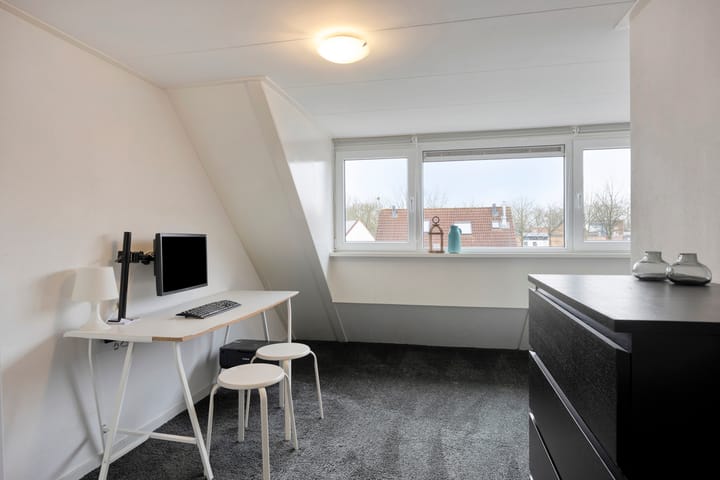 Foto 17 van Hamersstraat 2